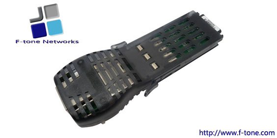 兼容Redback力博ASM-SE8-GBIC-TX光模块