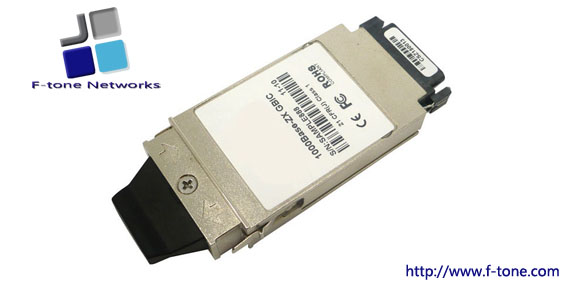 WS-G5487,CISCO WS-G5487