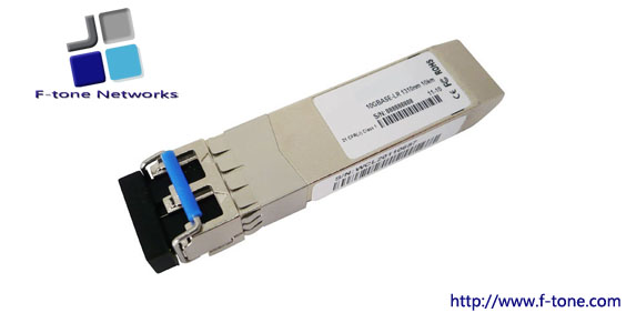 SFP-10G-LRM,CISCO SFP-10G-LRM