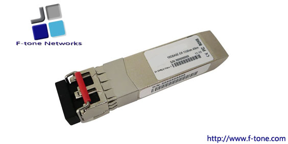 CISCO˼SFP-10G-ERģ