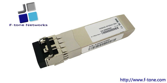 SFP10GSR-10PK,CISCO SFP10GSR-10PK