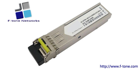 SFP-FE-LX-SM1550-BIDI,h3c SFP-FE-LX-S