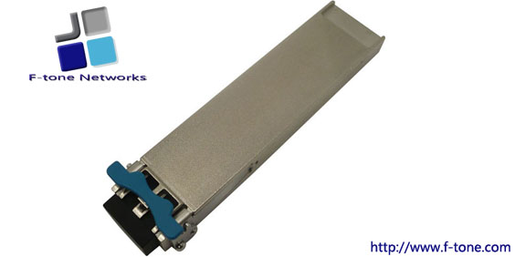 CWDM-XFP-1551,CISCO CWDM-XFP-1551