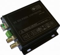 3G-SDI高清光端机,HD-SDI高清光端机