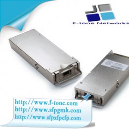 CFP2 Transceiver