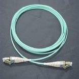 Pre-terminated Cable#10019  Pre-Terminated  Cable