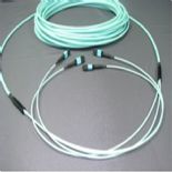 Pre-terminated Cable#10013 Pre-terminated Cable