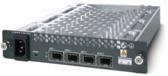 Cisco 2-Channel SFP WDM Transponder