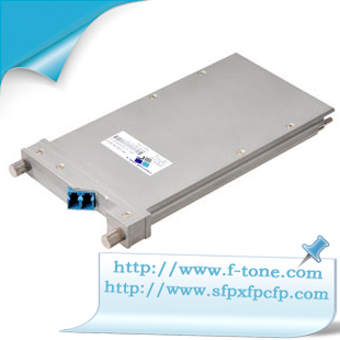  FTCC-164X-10(CFP-40G-CWDM-10KM-LC-40G 