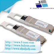 QSFP+ LR4ģ