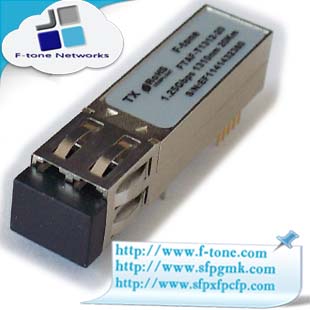 SFF 4.25Gbps SMF 1550nm ҵ/ҵ