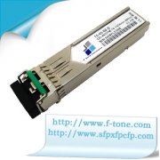 IE SFP:Intelligent Ethernet SFP