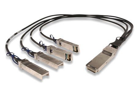 QSFP+,QSFP+ģ,QSFP+ģѡͱ