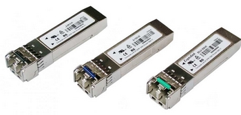 CSFP,Compact SFP Transceiver,CSFPģ