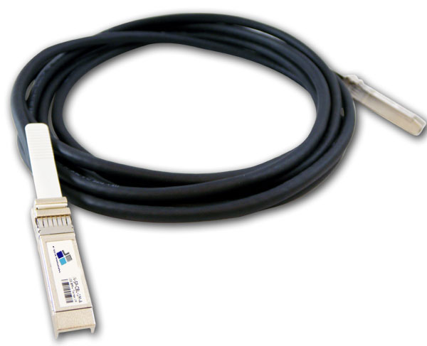 Copper QSFP+,Copper QSFP+ģ,Cop