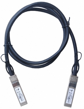  CX4高速电缆,SFP/SFP+高速线缆,MiniSAS 