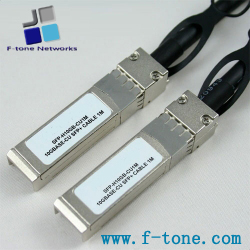 GORE SFP+ 10Gb sfp,10g sfp,sfp+ c