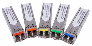 CWDM SFP,CWDM SFPģ,CWDM SFPģ