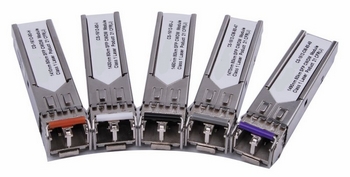 DWDM SFP,DWDM SFPģ,DWDM SFPģ