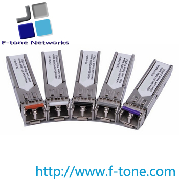 DWDM-SFP-10G-1548.52nm-40KMHP