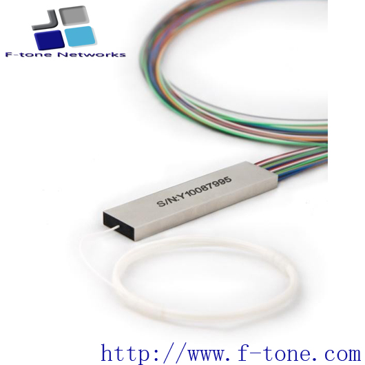 http://www.f-tone.com/uploads/allimg/logo-ylt-splitter/Blockless%20PLC%20Splitter.jpg