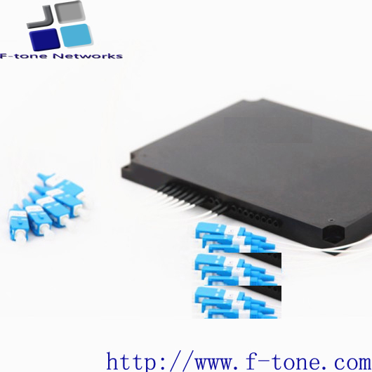 100Gָܼ(100G DWDM)