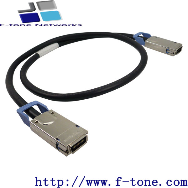 CX4线缆,CX4 Cable,CX4线缆价格,CX4线缆
