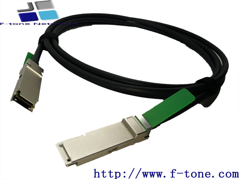 QSFP+40GԴ,QSFP+40GԴרҵ