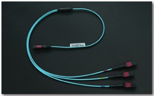 MTP20Shuffle20Cable20Assemblies