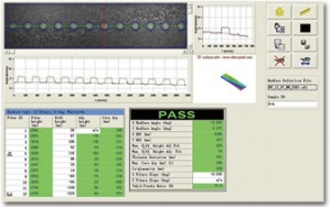 MPOPASS1