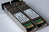 SFP+光模块|SFP 10G光模块