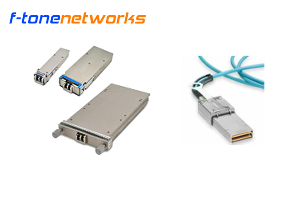 CFP/CFP2/CFP4/CFP8/CDFP